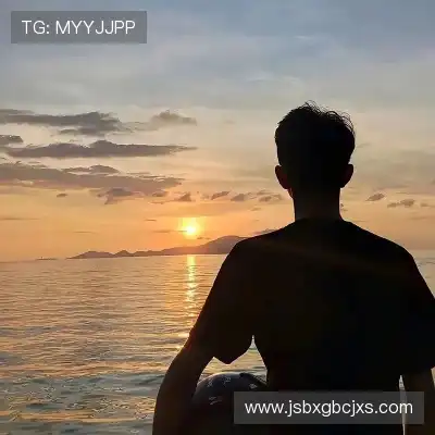 裴姬琪